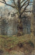 John Collier_1850-1934_The Spring Wood.jpg